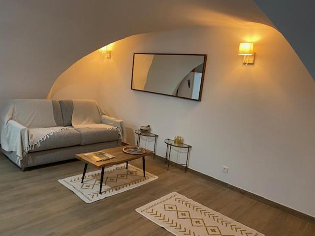 Apartmán L'Agachon La Ciotat Vieux Port Exteriér fotografie